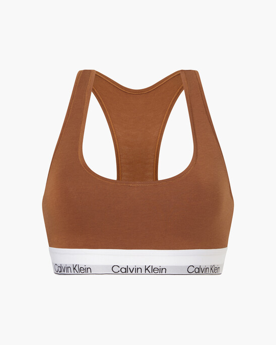 Sustainable Lightly Lined Bralette