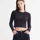 Ck Black