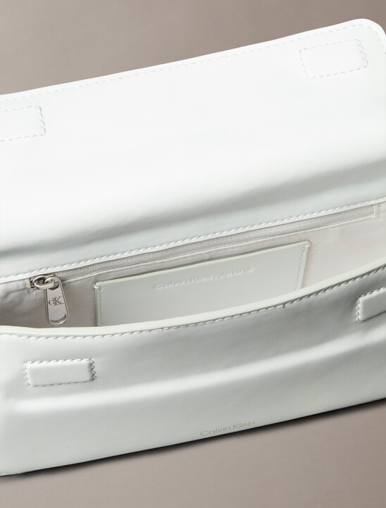 Small Shoulder Bag