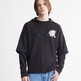 Ck Black
