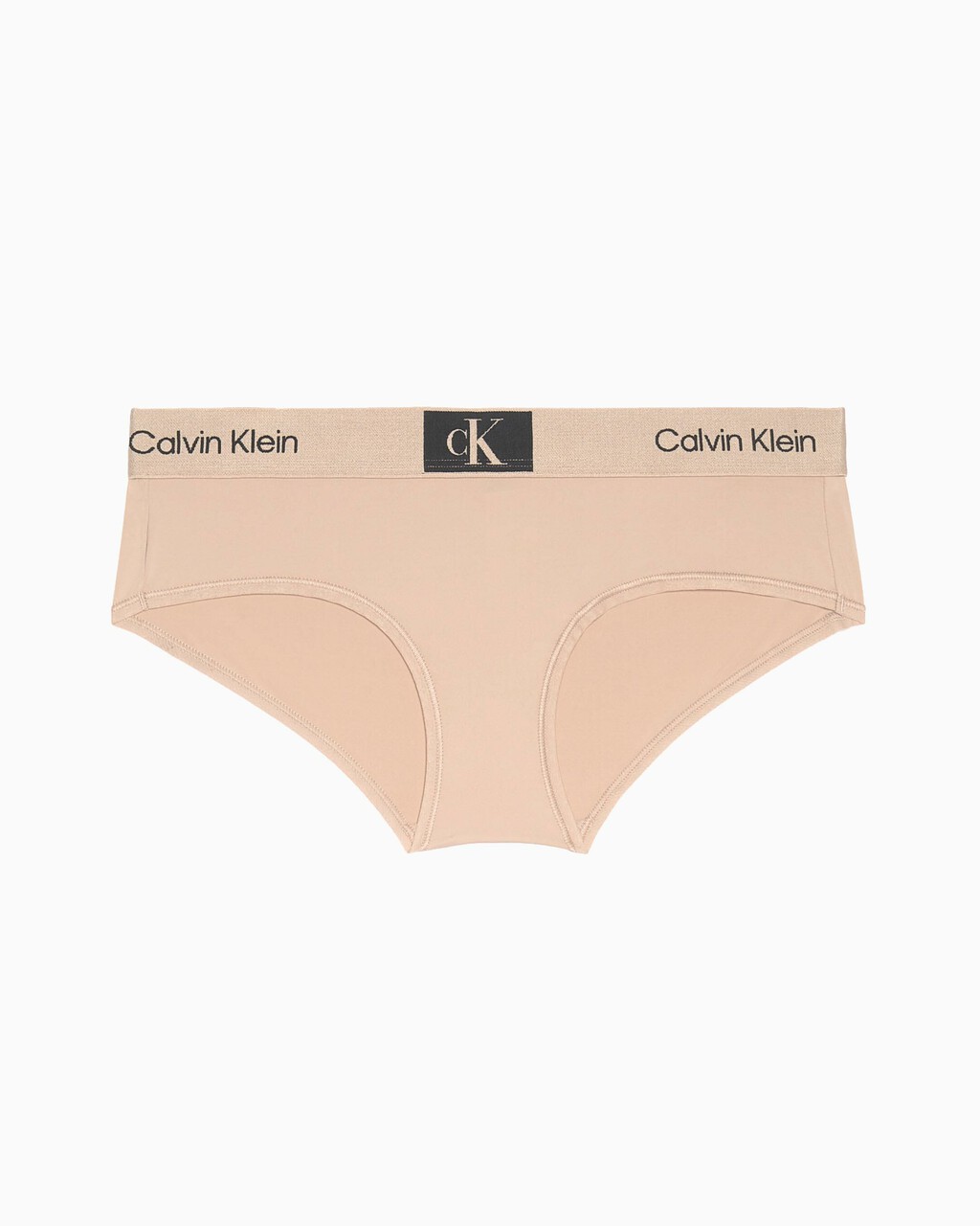 CK1996  Calvin Klein Hong Kong