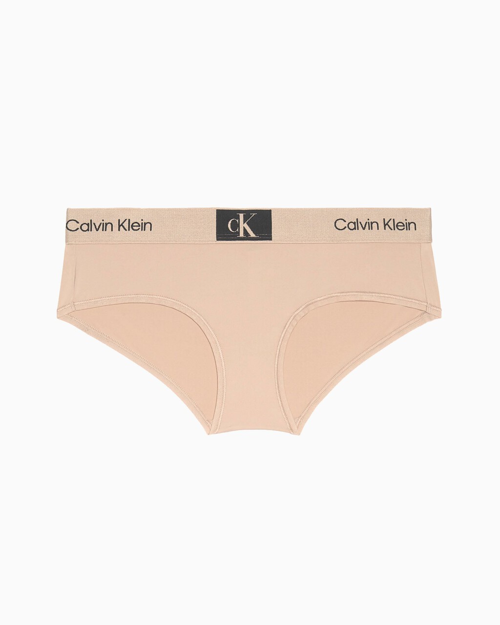 CALVIN KLEIN 1996 HIPSTER, CEDAR, hi-res