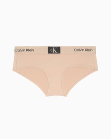 CALVIN KLEIN 1996 HIPSTER, CEDAR, hi-res
