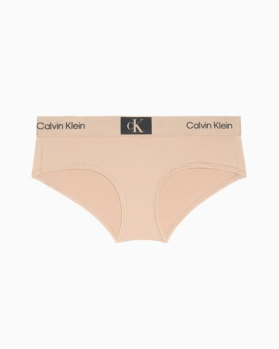 CALVIN KLEIN 1996 HIPSTER