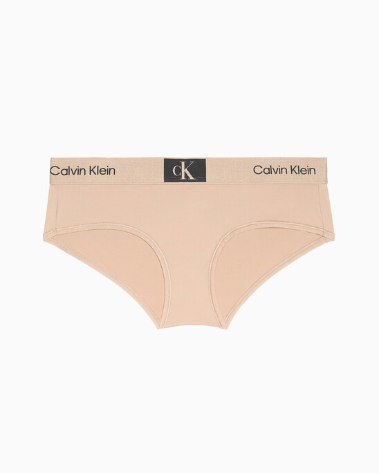 Calvin Klein 1996 Hipster