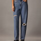 Denim Light