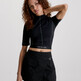 CK BLACK