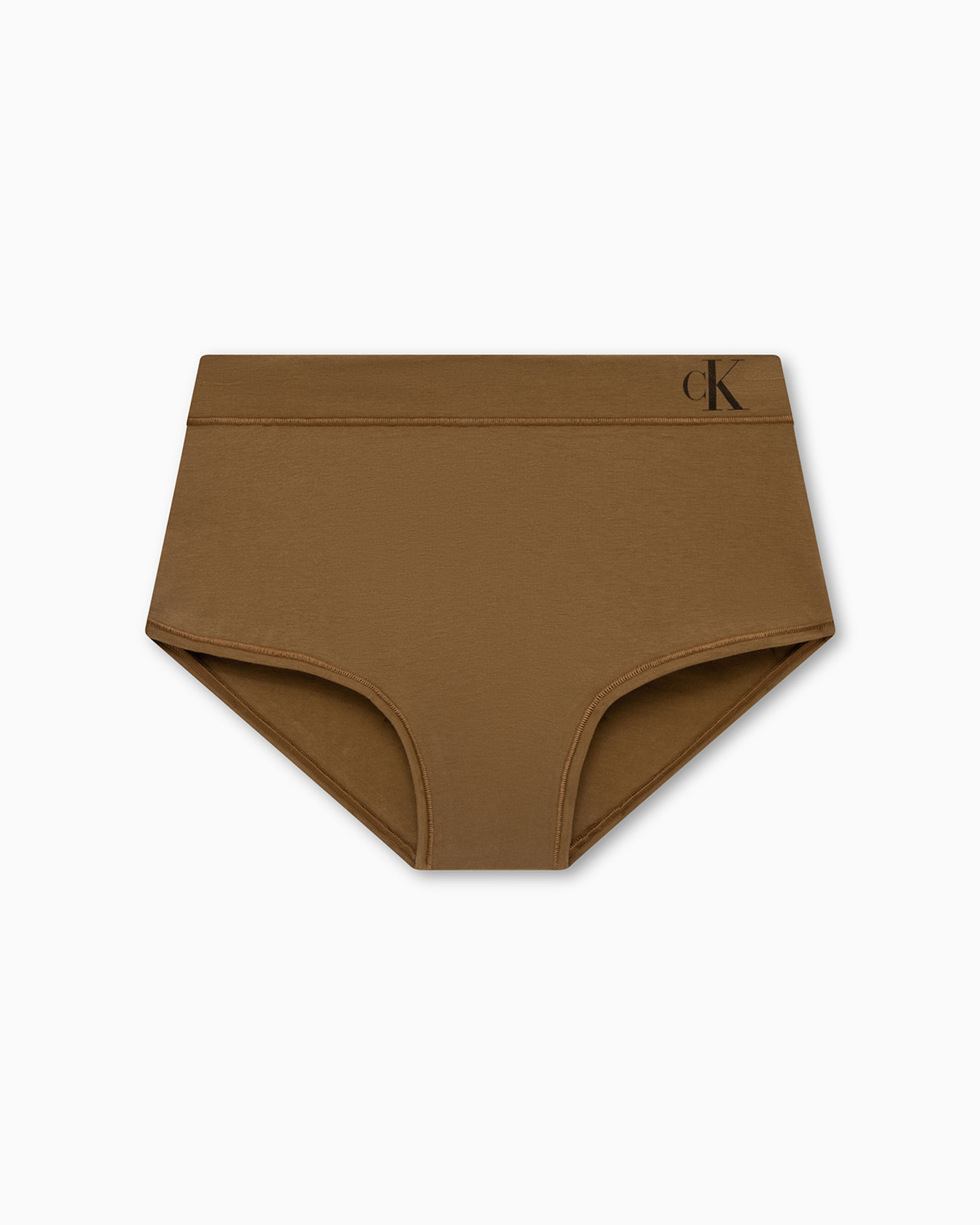 Calvin klein mid rise briefs on sale