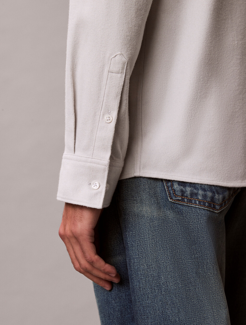 LS MLNG FLNNL  ESY SHarbor Mist, Harbor Mist, hi-res