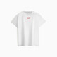 Bright White