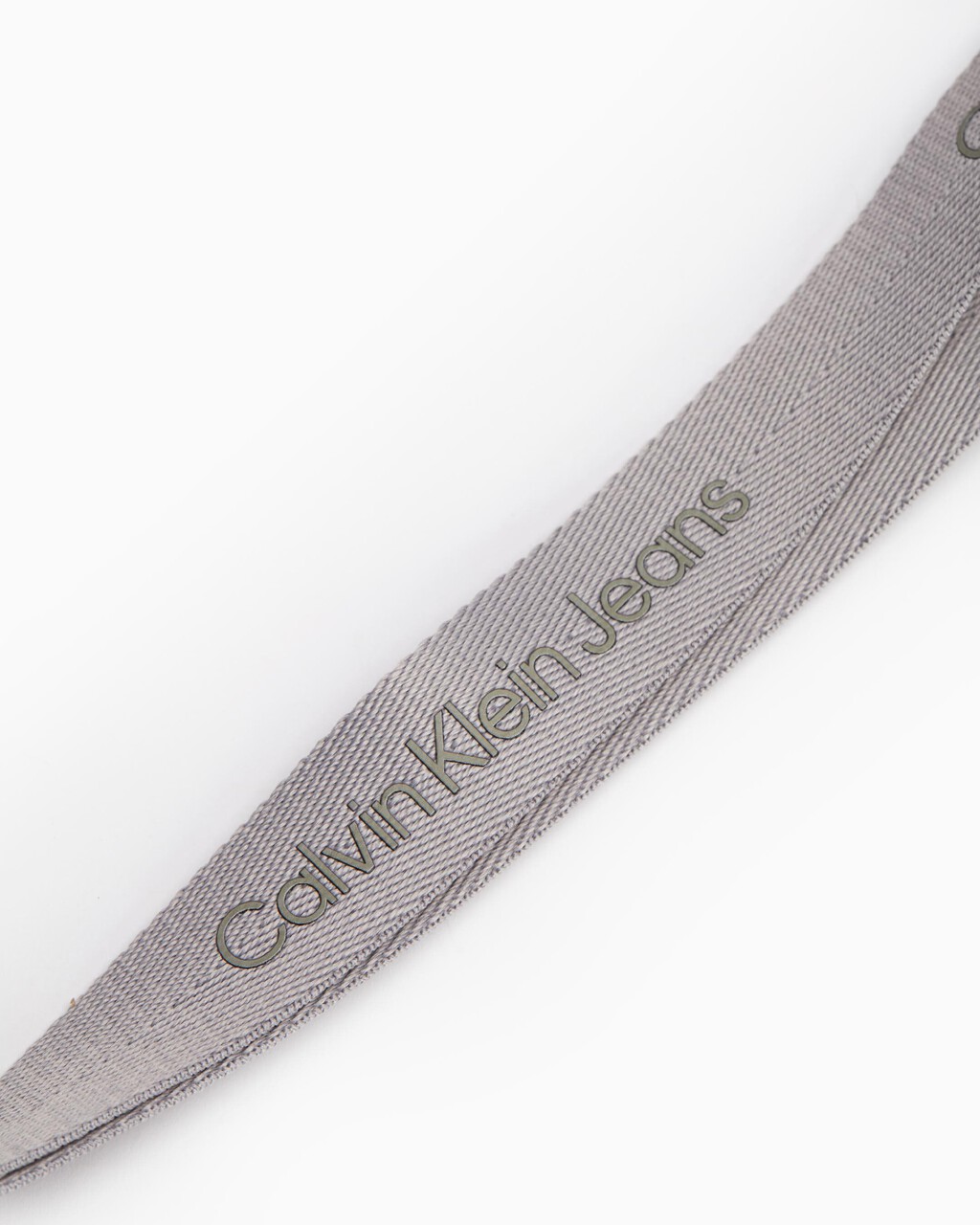 Ultralight 超輕相機包 22公分, KHAKI GREY, hi-res