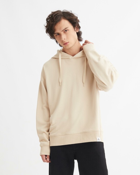 PREMIUM ESSENTIALS 連帽衛衣