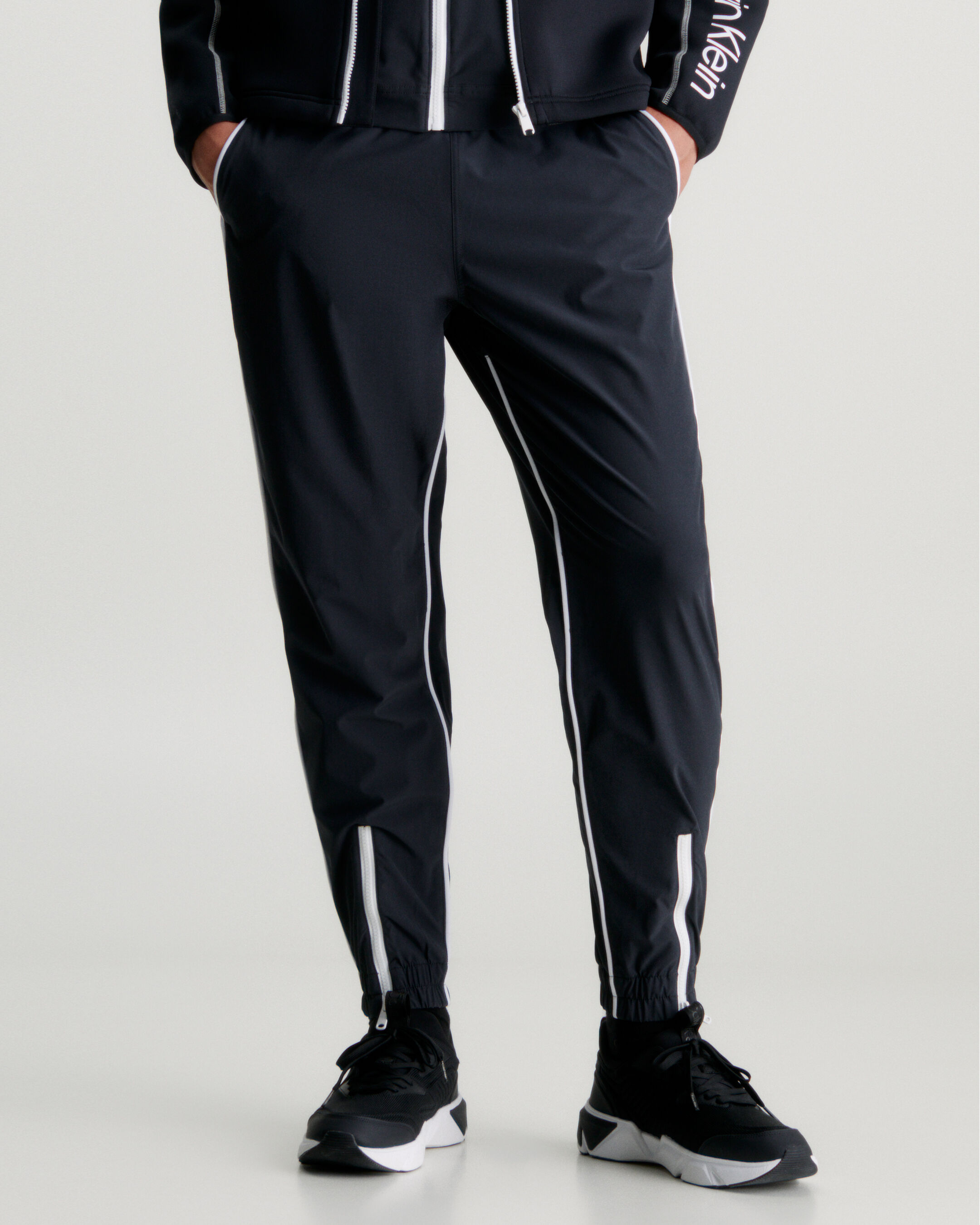 Men s Sale Calvin Klein Hong Kong