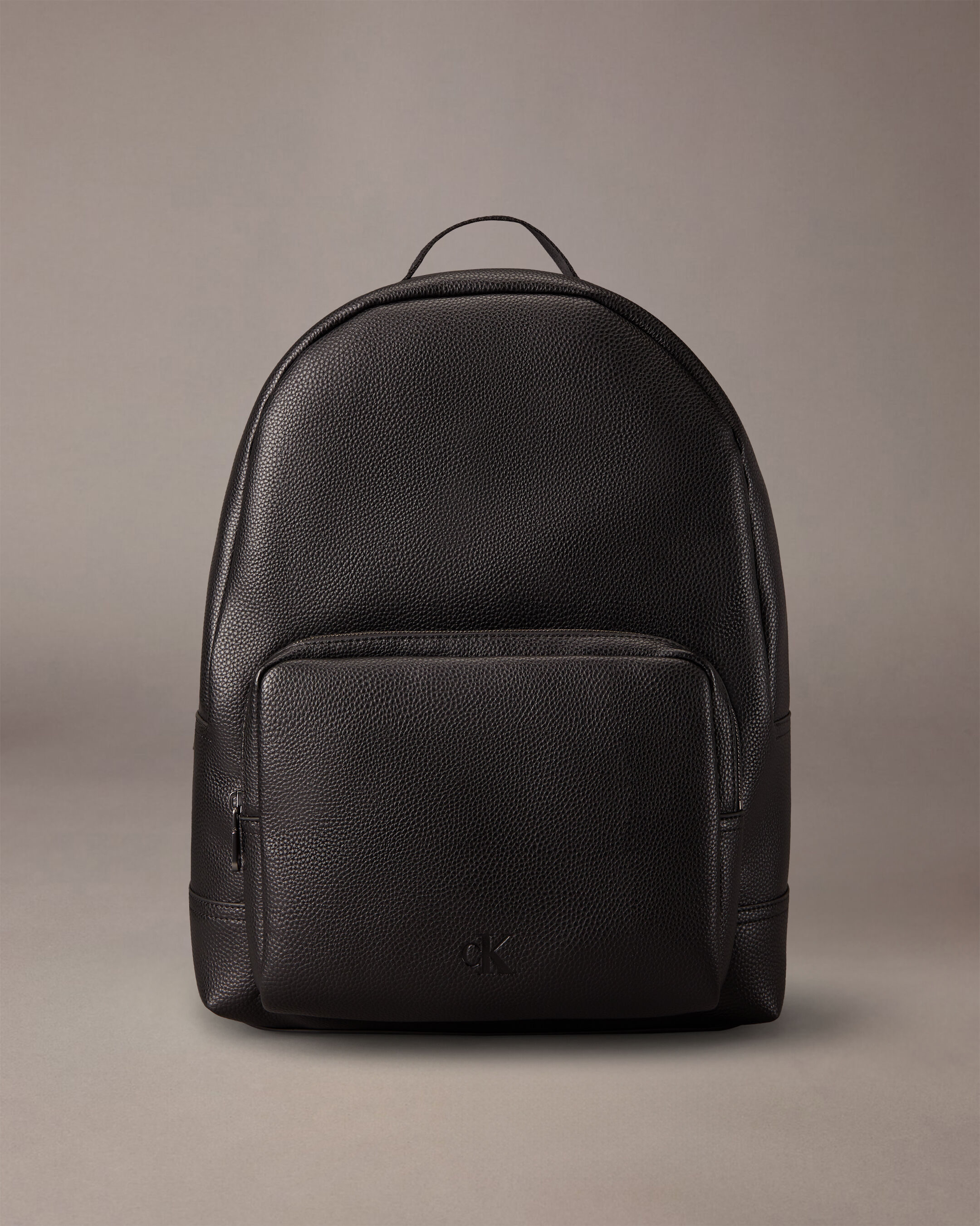 Backpacks Calvin Klein Hong Kong