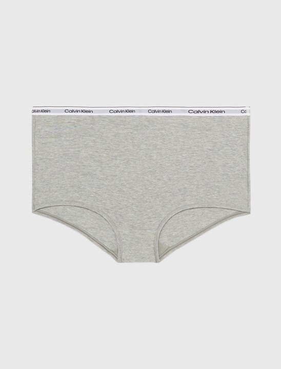 Modern Logo Hipster Panty
