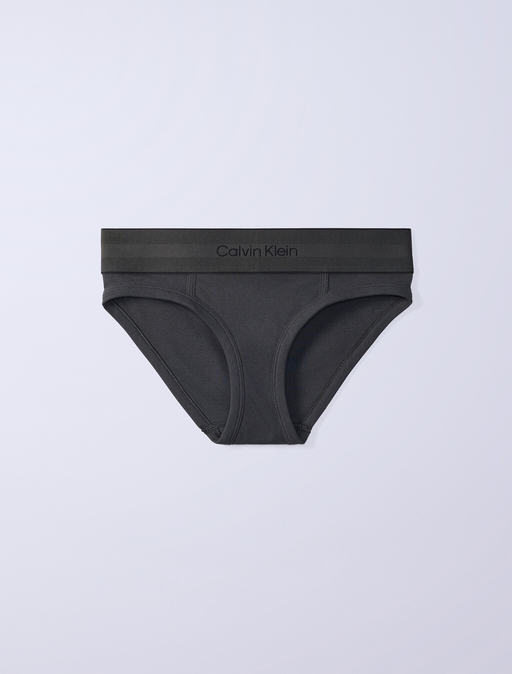 Jung Kook for Calvin Klein 比堅尼內褲, Peat, hi-res