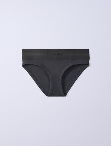 Jung Kook for Calvin Klein 比堅尼內褲, Peat, hi-res