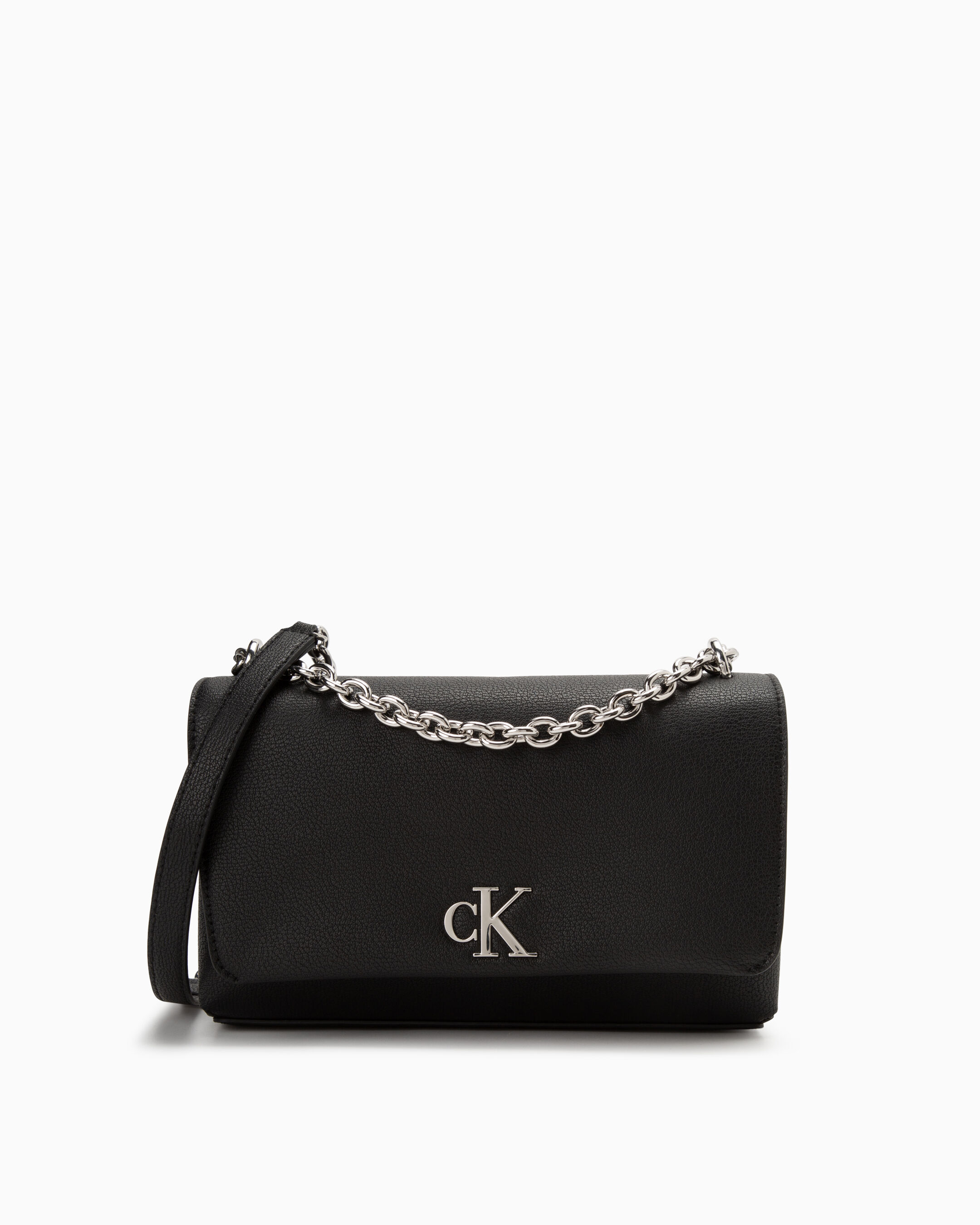 Handbags Pouches Calvin Klein Hong Kong