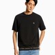 Ck Black