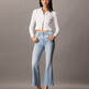 081 LIGHT BLUE RWH