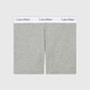 Grey Heather