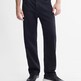 Denim Black