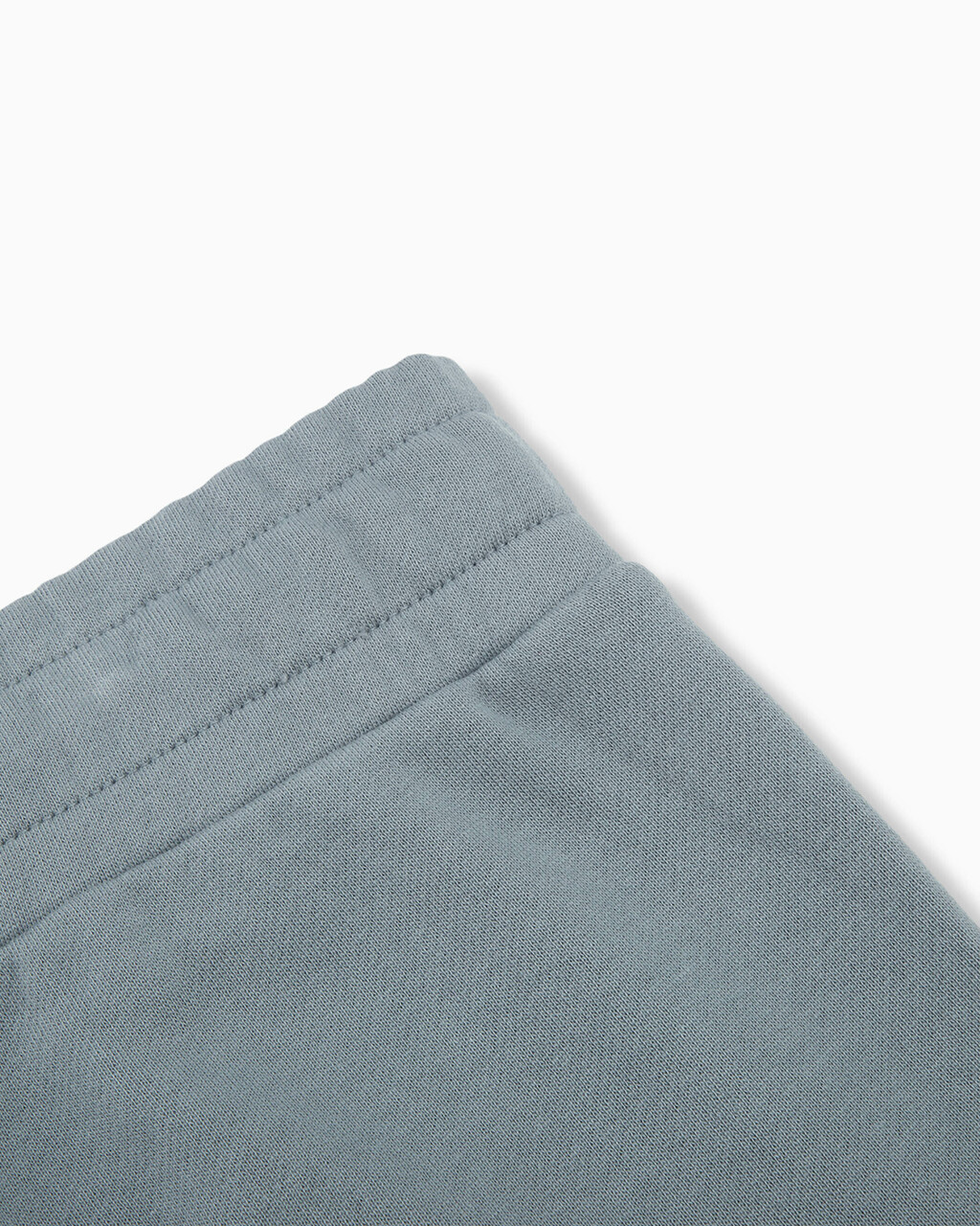 MONOGRAM 運動短褲, Overcast Grey, hi-res