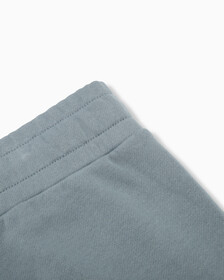 MONOGRAM 運動短褲, Overcast Grey, hi-res