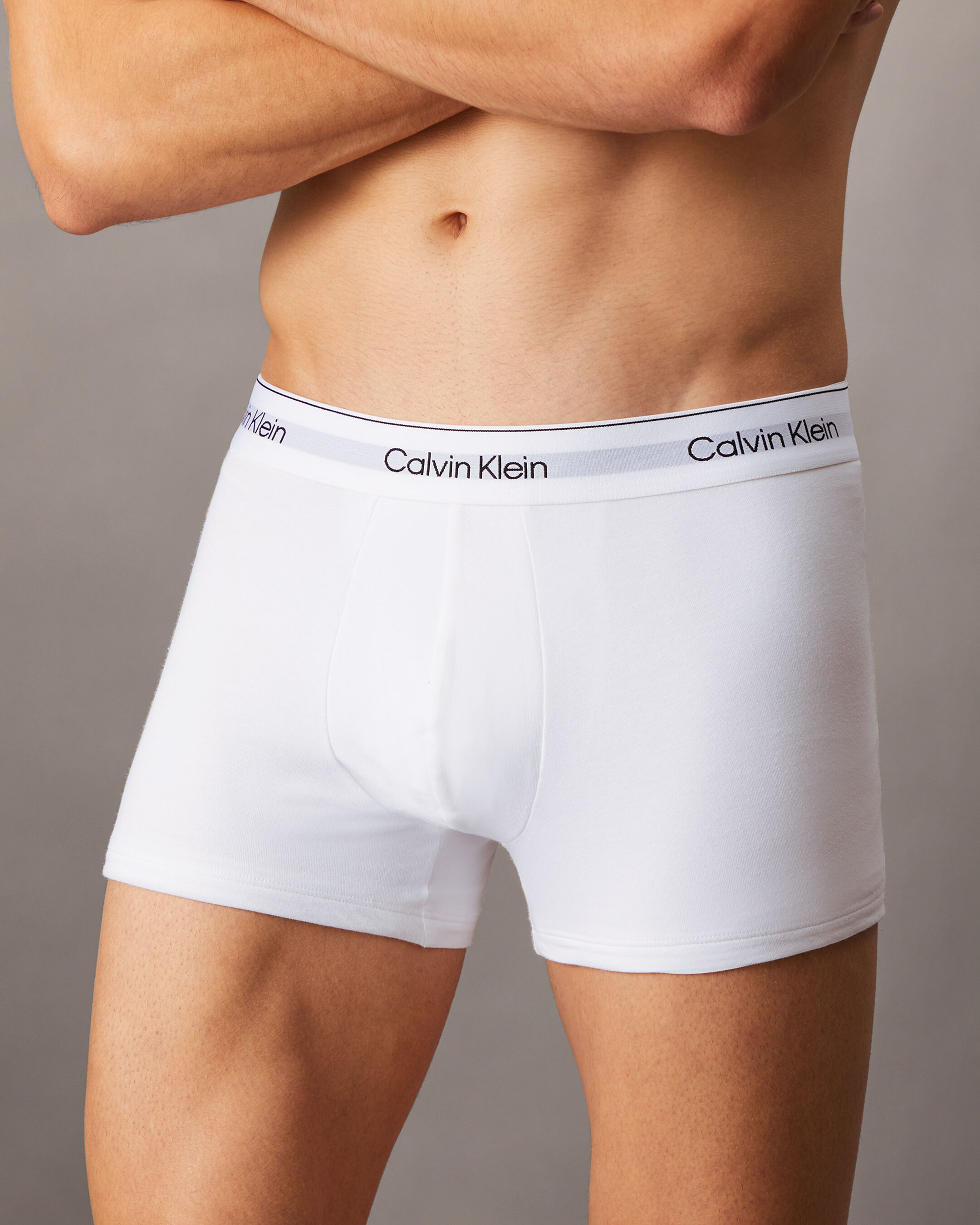 Modern cotton stretch 2 pack trunk new arrivals