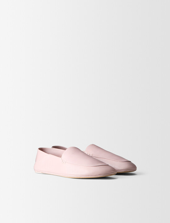 Vela Loafer