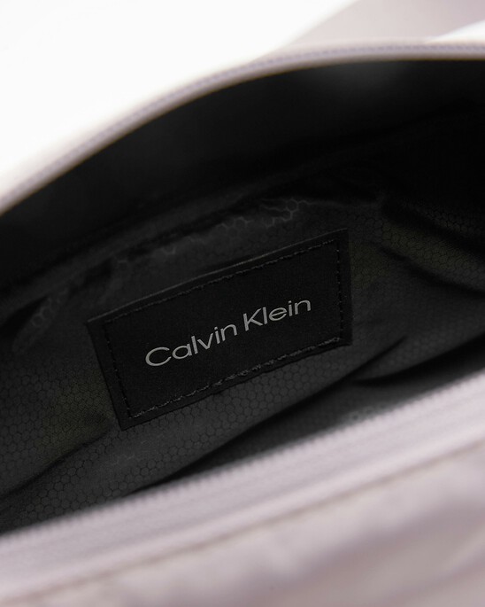 CALVIN KLEIN SPORT 運動腰包