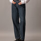 Denim Dark