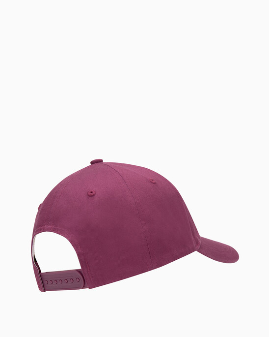 Cotton Cap