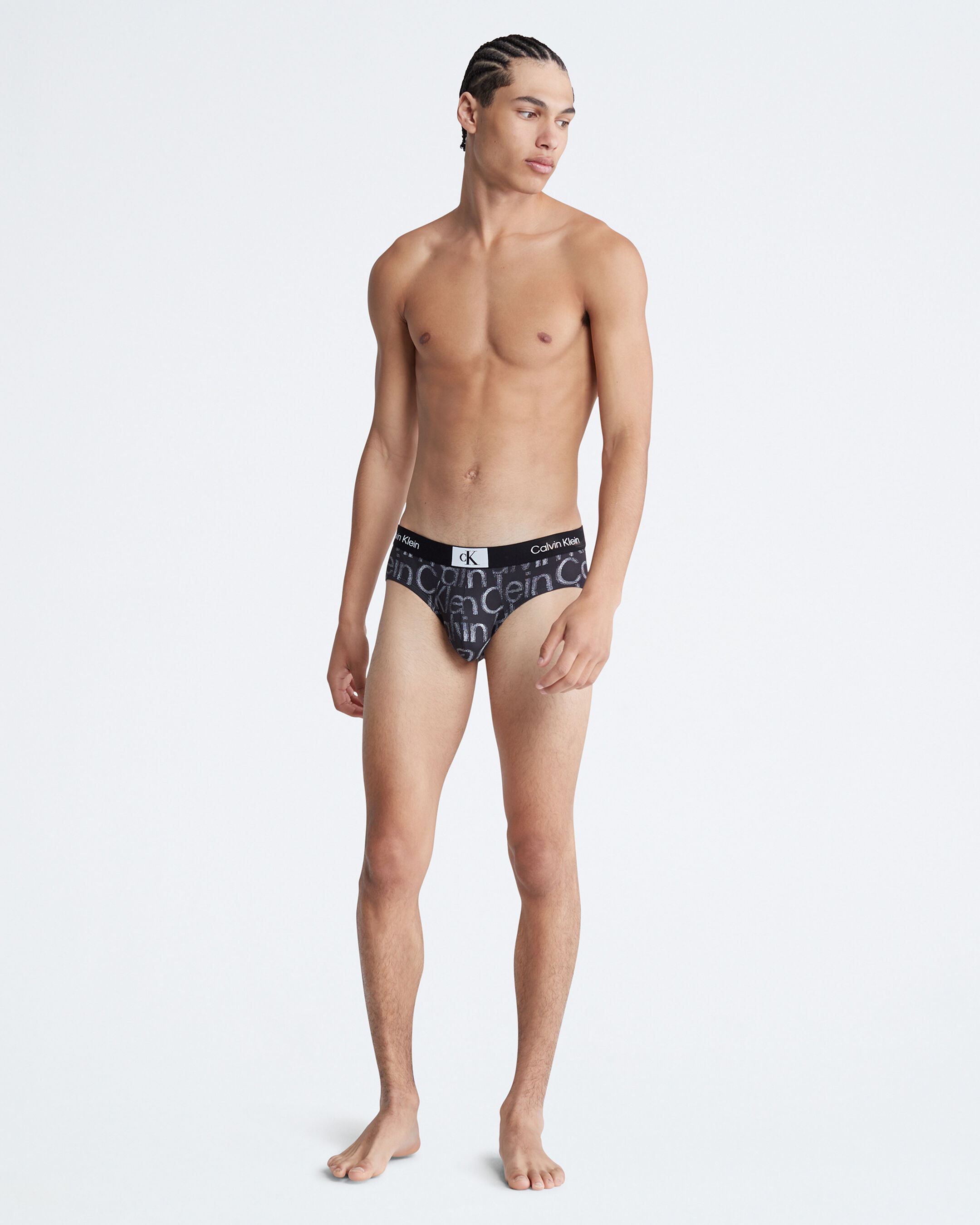 Calvin klein sale mens online