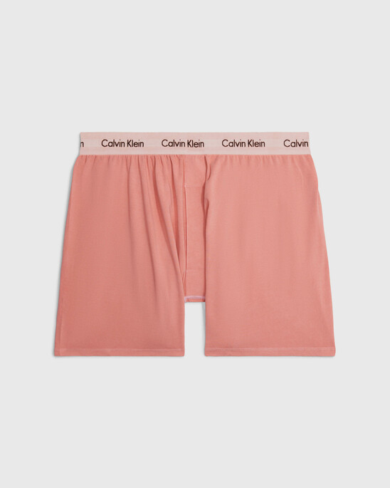 MODERN COTTON 四角內褲