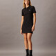 Ck Black
