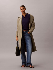 SS WVN LBL CRPPD CBLEvening Blue, Evening Blue, hi-res