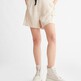 Classic Beige
