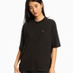 Ck Black