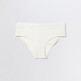 Bone White