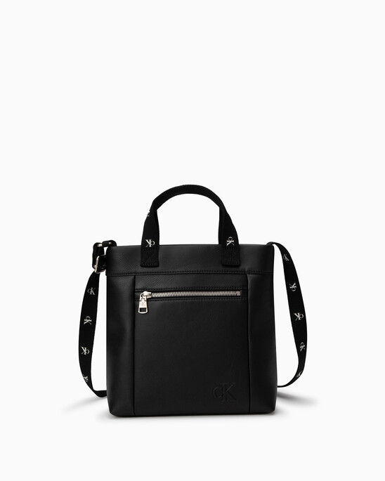 Small Tote Bag