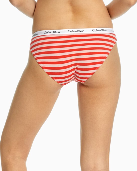 Carousel Bikini