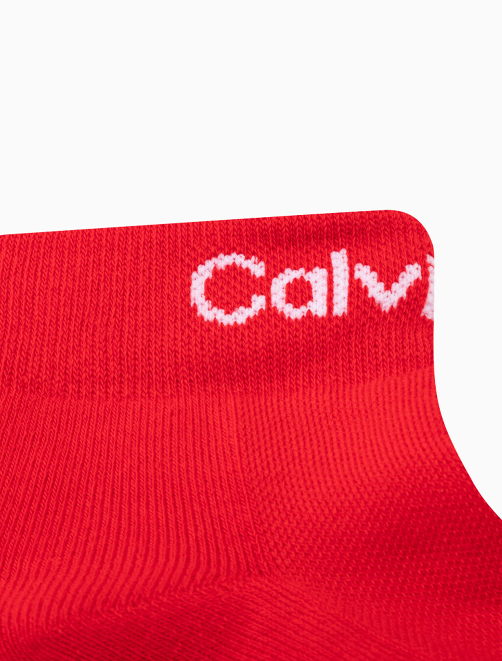 MN 2PK CUSHION LOWCURED ASSORT, RED ASSORT, hi-res