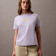 Languid Lavender