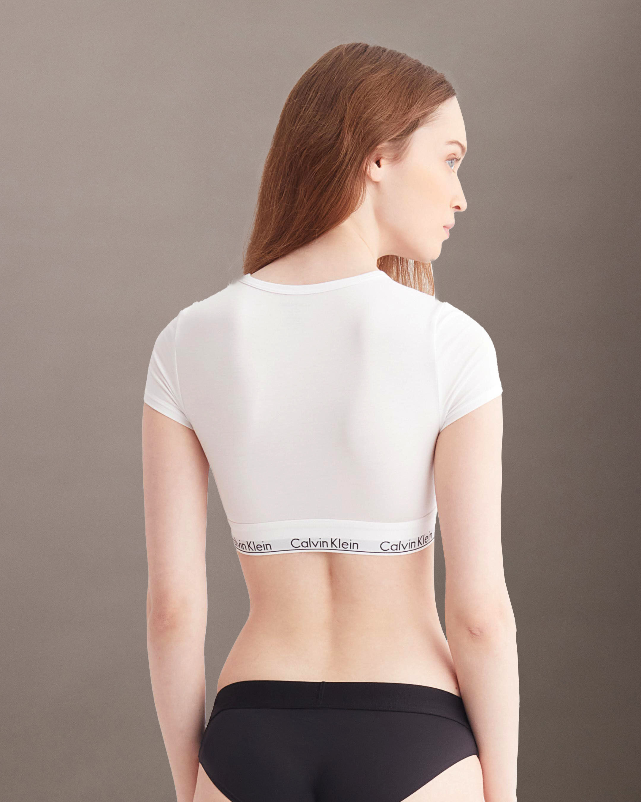 T bralette deals