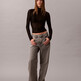 GREY STERLING