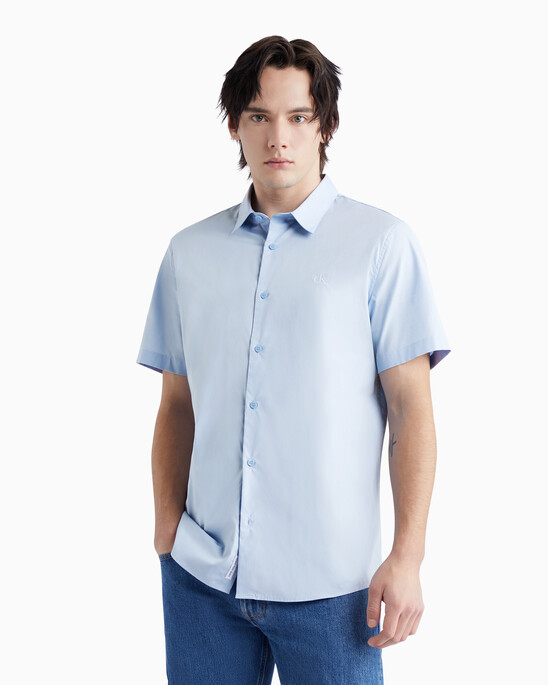 Shirts | Calvin Klein Hong Kong