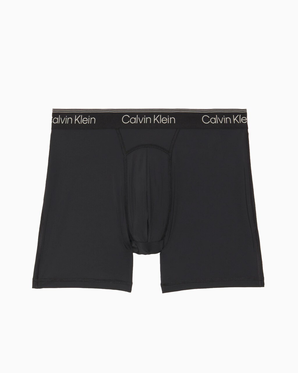 very calvin klein boxers