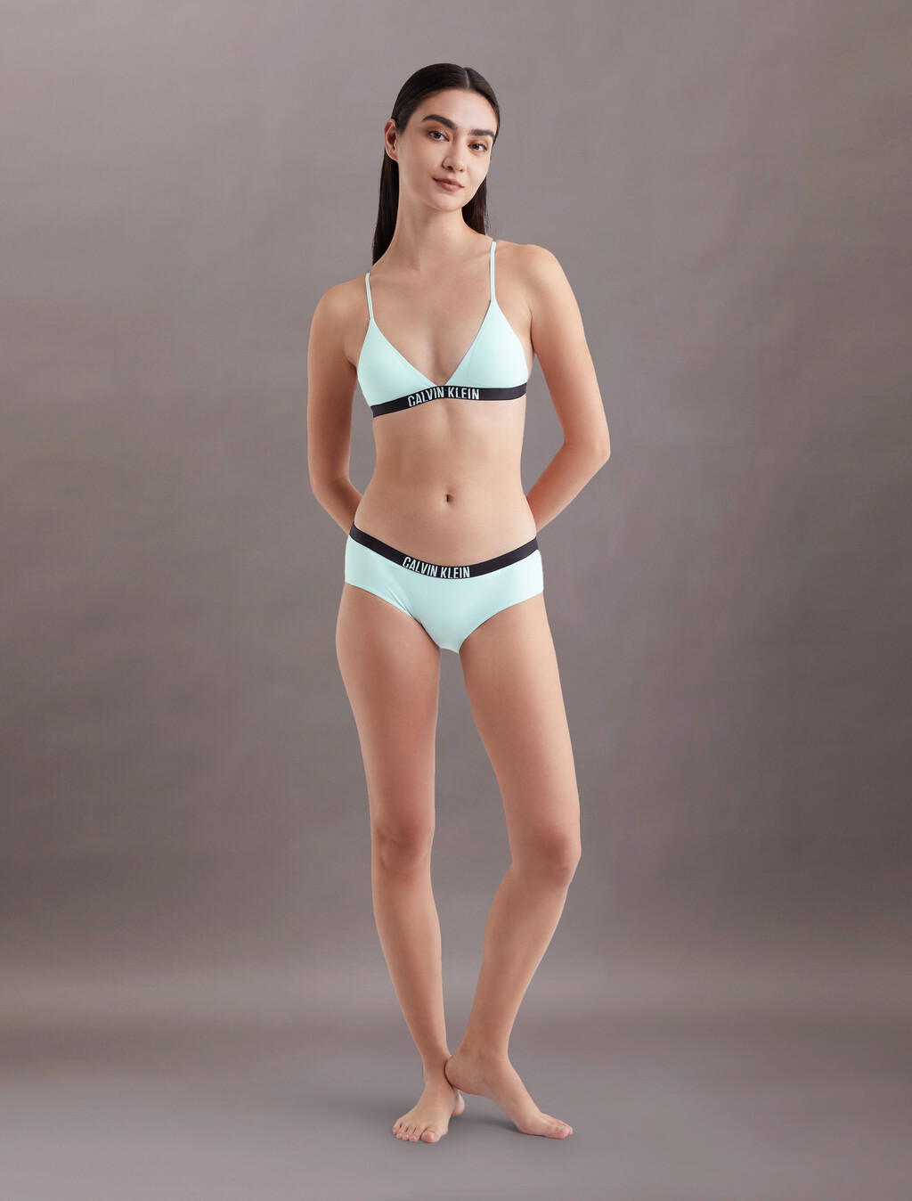 Intense Power 低腰內褲, ISLAND REEF, hi-res