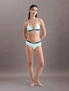 Intense Power 低腰內褲, ISLAND REEF, hi-res